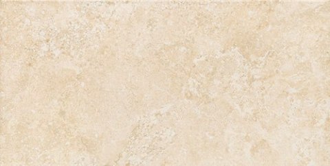 D CREDO BEIGE 30,8X60,8 G.1 D CREDO BEIGE 30,8X60,8 G.1