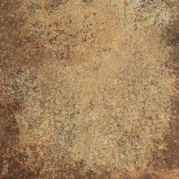 D CREDO BROWN MAT 59,8X59,8 G.1