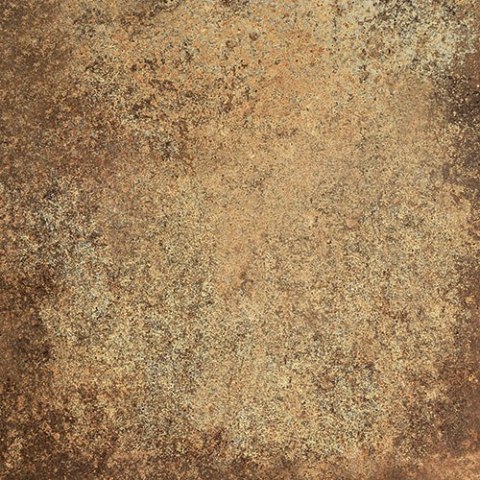 D CREDO BROWN MAT 59,8X59,8 G.1 D CREDO BROWN MAT 59,8X59,8 G.1