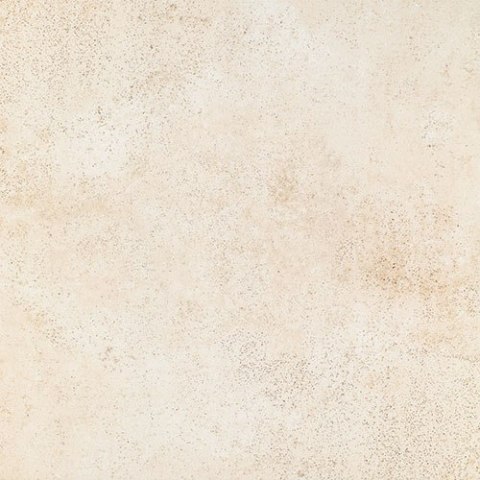 D MARGOT BEIGE 59,8X59,8 G.1 D MARGOT BEIGE 59,8X59,8 G.1