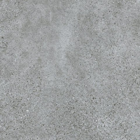 D OTIS GREY 59,8X59,8 G.1 D OTIS GREY 59,8X59,8 G.1