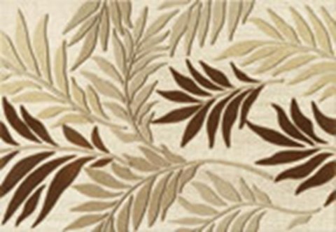 D PINIA BEŻ DEKOR 36X25 G.1 D PINIA BEŻ DEKOR 36X25 G.1