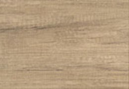D PINIA BRĄZ 36X25 G.1