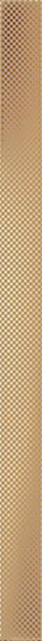 D SELVO GOLD LISTWA 4X60,8 G.1 D SELVO GOLD LISTWA 4X60,8 G.1
