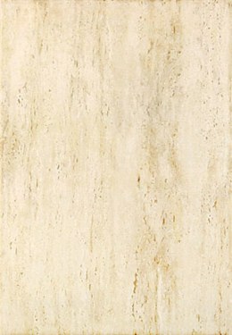 D TOSCANA BEŻ 36X25 G.1