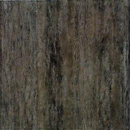 D TOSCANA BRĄZ 33,3X33,3 G.1