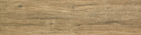D WALNUT BROWN STR 14,8X59,8 G.1 D WALNUT BROWN STR 14,8X59,8 G.1