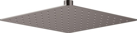 Deante Głowica prysznicowa stalowa - 250x250 mm Deante Głowica prysznicowa stalowa - 250x250 mm