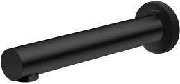 Deante Wylewka wannowa - 200 mm