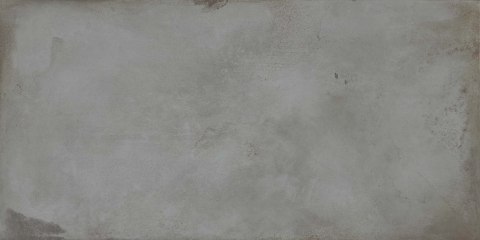 S AZTECA SAN FRANCISCO GRAPHITE MATT 60X120 G.1 S AZTECA SAN FRANCISCO GRAPHITE MATT 60X120 G.1