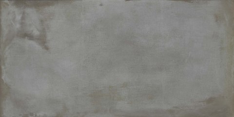 S AZTECA SAN FRANCISCO GRAPHITE MATT 60X120 G.1 S AZTECA SAN FRANCISCO GRAPHITE MATT 60X120 G.1
