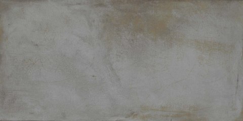 S AZTECA SAN FRANCISCO GRAPHITE MATT 60X120 G.1 S AZTECA SAN FRANCISCO GRAPHITE MATT 60X120 G.1
