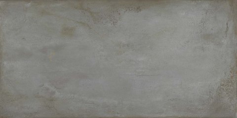 S AZTECA SAN FRANCISCO GRAPHITE MATT 60X120 G.1 S AZTECA SAN FRANCISCO GRAPHITE MATT 60X120 G.1