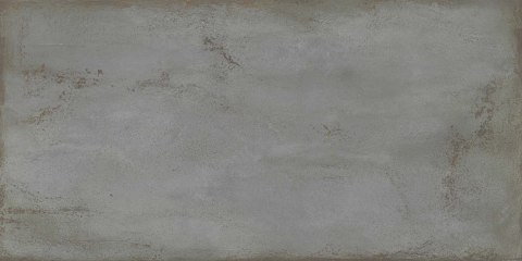 S AZTECA SAN FRANCISCO GRAPHITE MATT 60X120 G.1 S AZTECA SAN FRANCISCO GRAPHITE MATT 60X120 G.1