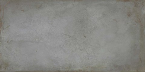 S AZTECA SAN FRANCISCO GRAPHITE MATT 60X120 G.1 S AZTECA SAN FRANCISCO GRAPHITE MATT 60X120 G.1