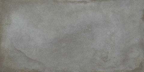 S AZTECA SAN FRANCISCO GRAPHITE MATT 60X120 G.1 S AZTECA SAN FRANCISCO GRAPHITE MATT 60X120 G.1