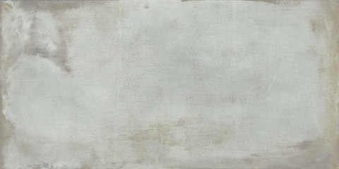S AZTECA SAN FRANCISCO GREY MATT 60X120 G.1 S AZTECA SAN FRANCISCO GREY MATT 60X120 G.1