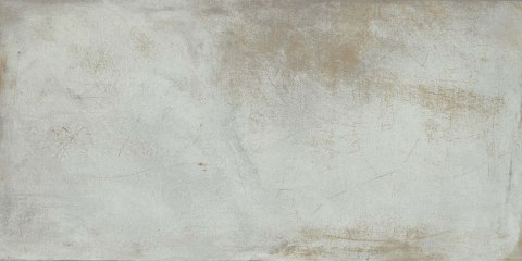 S AZTECA SAN FRANCISCO GREY MATT 60X120 G.1 S AZTECA SAN FRANCISCO GREY MATT 60X120 G.1