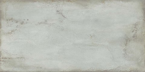 S AZTECA SAN FRANCISCO GREY MATT 60X120 G.1 S AZTECA SAN FRANCISCO GREY MATT 60X120 G.1