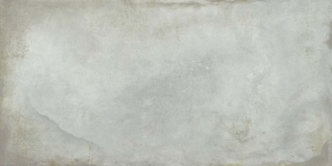 S AZTECA SAN FRANCISCO GREY MATT 60X120 G.1 S AZTECA SAN FRANCISCO GREY MATT 60X120 G.1