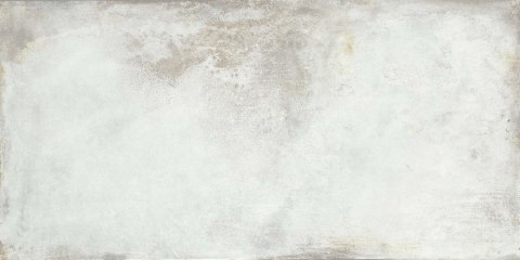 S AZTECA SAN FRANCISCO WHITE MATT 60X120 G.1 S AZTECA SAN FRANCISCO WHITE MATT 60X120 G.1