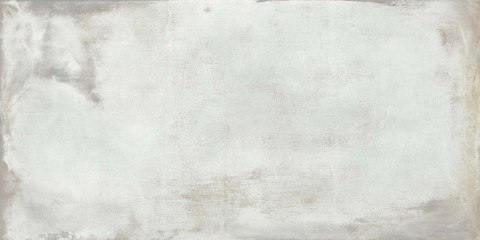 S AZTECA SAN FRANCISCO WHITE MATT 60X120 G.1 S AZTECA SAN FRANCISCO WHITE MATT 60X120 G.1