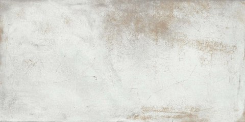 S AZTECA SAN FRANCISCO WHITE MATT 60X120 G.1 S AZTECA SAN FRANCISCO WHITE MATT 60X120 G.1