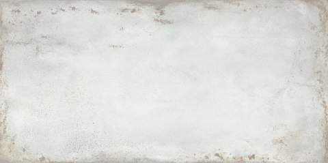 S AZTECA SAN FRANCISCO WHITE MATT 60X120 G.1 S AZTECA SAN FRANCISCO WHITE MATT 60X120 G.1