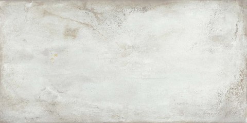 S AZTECA SAN FRANCISCO WHITE MATT 60X120 G.1 S AZTECA SAN FRANCISCO WHITE MATT 60X120 G.1