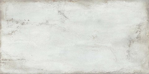 S AZTECA SAN FRANCISCO WHITE MATT 60X120 G.1 S AZTECA SAN FRANCISCO WHITE MATT 60X120 G.1