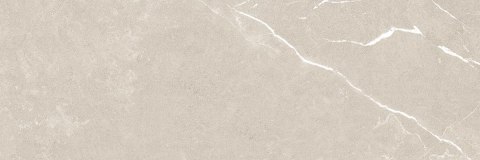 S AZTECA ANETO SAND MATT 40X120 G.1 S AZTECA ANETO SAND MATT 40X120 G.1