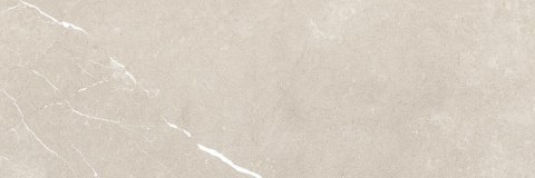 S AZTECA ANETO SAND MATT 40X120 G.1 S AZTECA ANETO SAND MATT 40X120 G.1