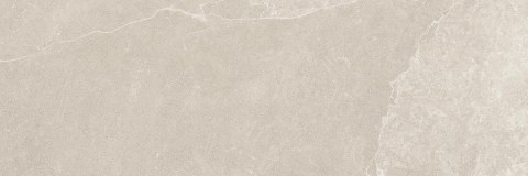 S AZTECA ANETO SAND MATT 40X120 G.1 S AZTECA ANETO SAND MATT 40X120 G.1
