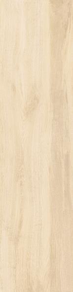 S GOLDEN TILE KRONEWALD BEIGE MATT 30X120 G.1 S GOLDEN TILE KRONEWALD BEIGE MATT 30X120 G.1