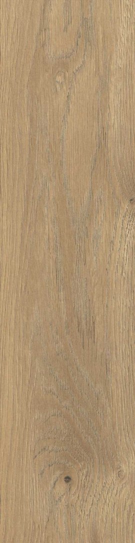 SG SIGURD WOOD / TAIGA HONEY GRES SZKL. 15,5X62 G.1 SG SIGURD WOOD / TAIGA HONEY GRES SZKL. 15,5X62 G.1