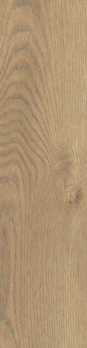 SG SIGURD WOOD / TAIGA HONEY GRES SZKL. 15,5X62 G.1