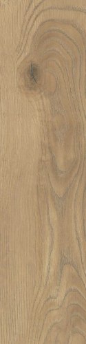 SG SIGURD WOOD / TAIGA HONEY GRES SZKL. 15,5X62 G.1