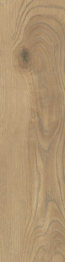SG SIGURD WOOD / TAIGA HONEY GRES SZKL. 15,5X62 G.1 SG SIGURD WOOD / TAIGA HONEY GRES SZKL. 15,5X62 G.1