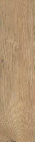 SG SIGURD WOOD / TAIGA HONEY GRES SZKL. 15,5X62 G.1