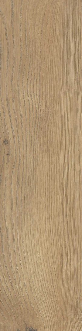 SG SIGURD WOOD / TAIGA HONEY GRES SZKL. 15,5X62 G.1 SG SIGURD WOOD / TAIGA HONEY GRES SZKL. 15,5X62 G.1