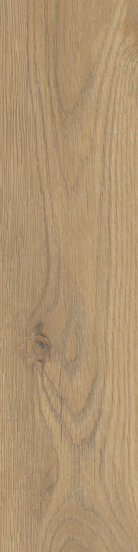 SG SIGURD WOOD / TAIGA HONEY GRES SZKL. 15,5X62 G.1 SG SIGURD WOOD / TAIGA HONEY GRES SZKL. 15,5X62 G.1