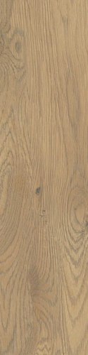 SG SIGURD WOOD / TAIGA HONEY GRES SZKL. 15,5X62 G.1