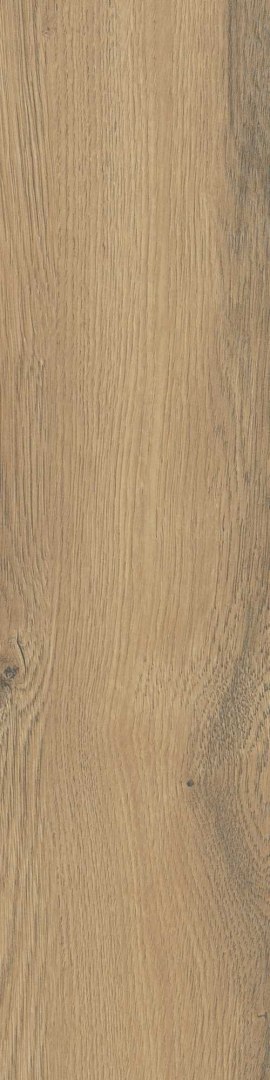 SG SIGURD WOOD / TAIGA HONEY GRES SZKL. 15,5X62 G.1 SG SIGURD WOOD / TAIGA HONEY GRES SZKL. 15,5X62 G.1