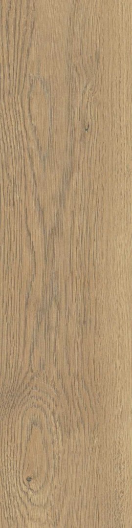 SG SIGURD WOOD / TAIGA HONEY GRES SZKL. 15,5X62 G.1 SG SIGURD WOOD / TAIGA HONEY GRES SZKL. 15,5X62 G.1