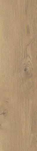 SG SIGURD WOOD / TAIGA HONEY GRES SZKL. 15,5X62 G.1