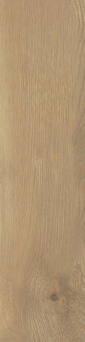SG SIGURD WOOD / TAIGA HONEY GRES SZKL. 15,5X62 G.1