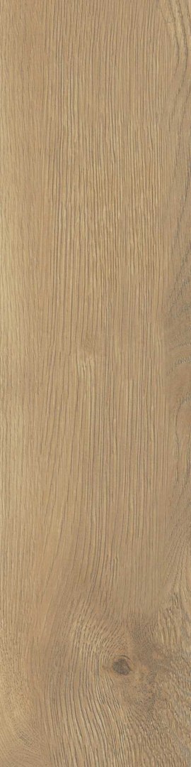 SG SIGURD WOOD / TAIGA HONEY GRES SZKL. 15,5X62 G.1 SG SIGURD WOOD / TAIGA HONEY GRES SZKL. 15,5X62 G.1