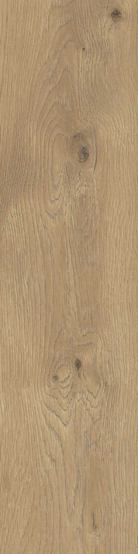 SG SIGURD WOOD / TAIGA HONEY GRES SZKL. 15,5X62 G.1 SG SIGURD WOOD / TAIGA HONEY GRES SZKL. 15,5X62 G.1