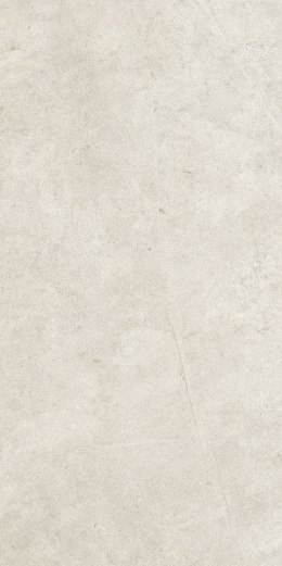 T AULLA GREY STR 59,8X119,8 G.1