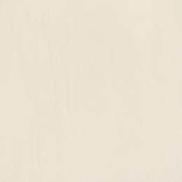 T HORIZON IVORY 59,8X59,8 G.1